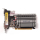 Zotac GeForce GT 730 ZONE Edition Low Profile 2GB DDR3 - 605865 - zdjęcie 3